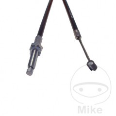 Cable de embrague 731.16.08
