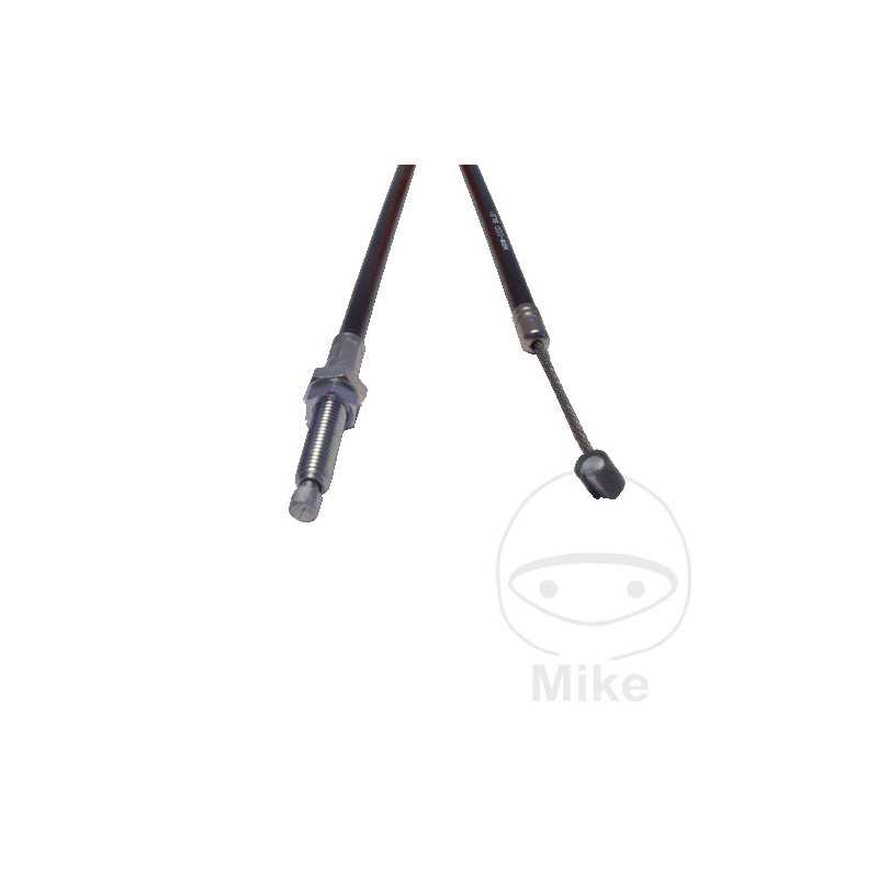 Clutch cable 731.16.08
