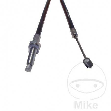 Clutch cable 731.16.08