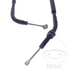 Clutch cable 731.16.16