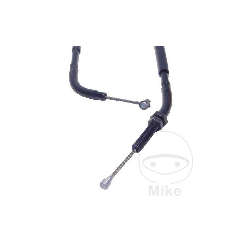 Cable de embrague 731.16.16