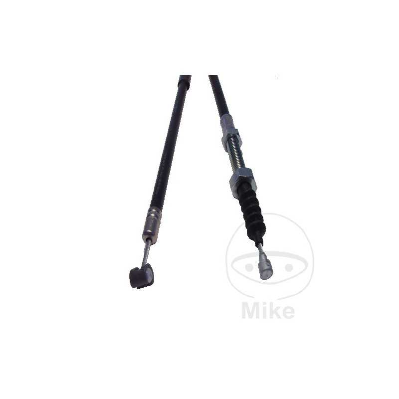 Cable de embrague 731.16.24