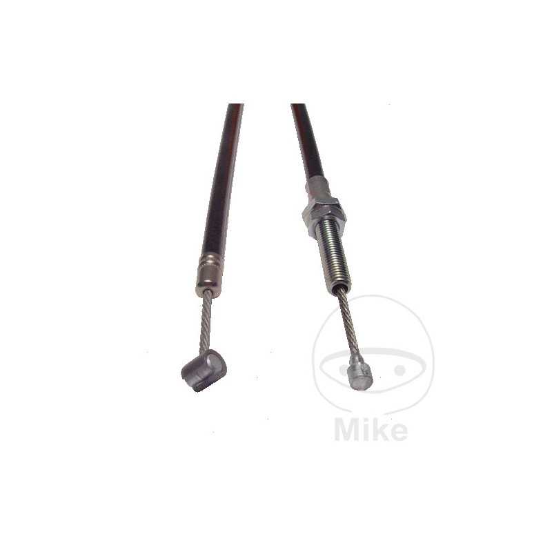 Clutch cable 731.16.32