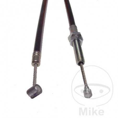 Cable de embrague 731.16.32