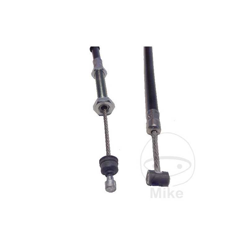 Cable de embrague 731.16.40
