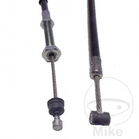 Cable de embrague 731.16.40