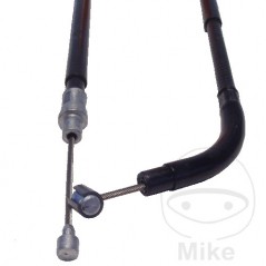Cable de embrague 731.16.65