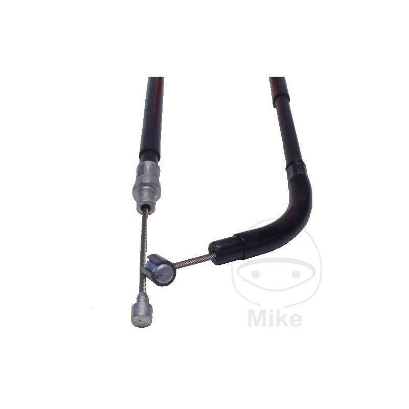 Cable de embrague 731.16.65