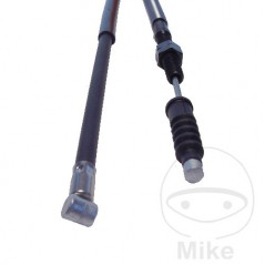 Clutch cable 731.16.73