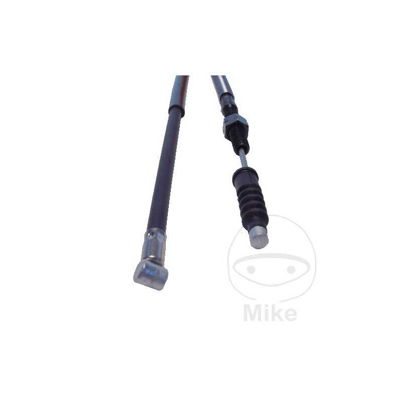 Cable de embrague 731.16.73