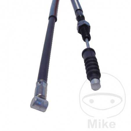 Cable de embrague 731.16.73