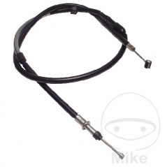 Cable de embrague 731.16.81