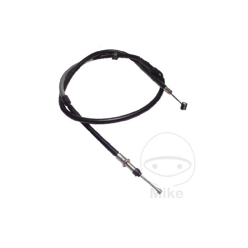 Clutch cable 731.16.81