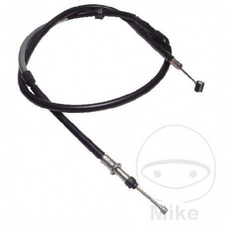 Clutch cable 731.16.81