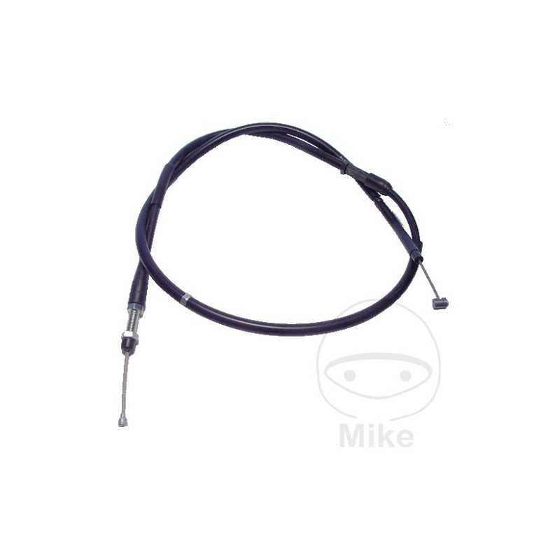 Cable de embrague 731.16.99