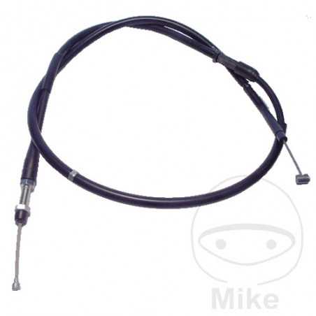 Clutch cable 731.16.99