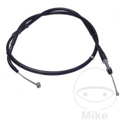Clutch cable 731.17.07