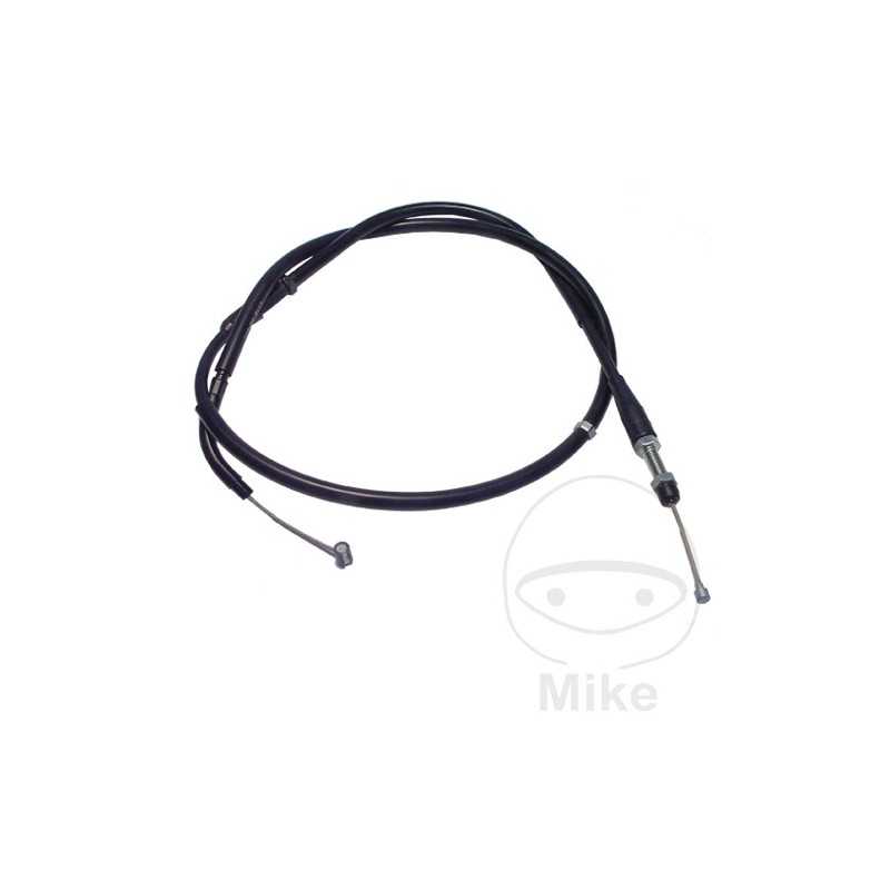 Cable de embrague 731.17.07