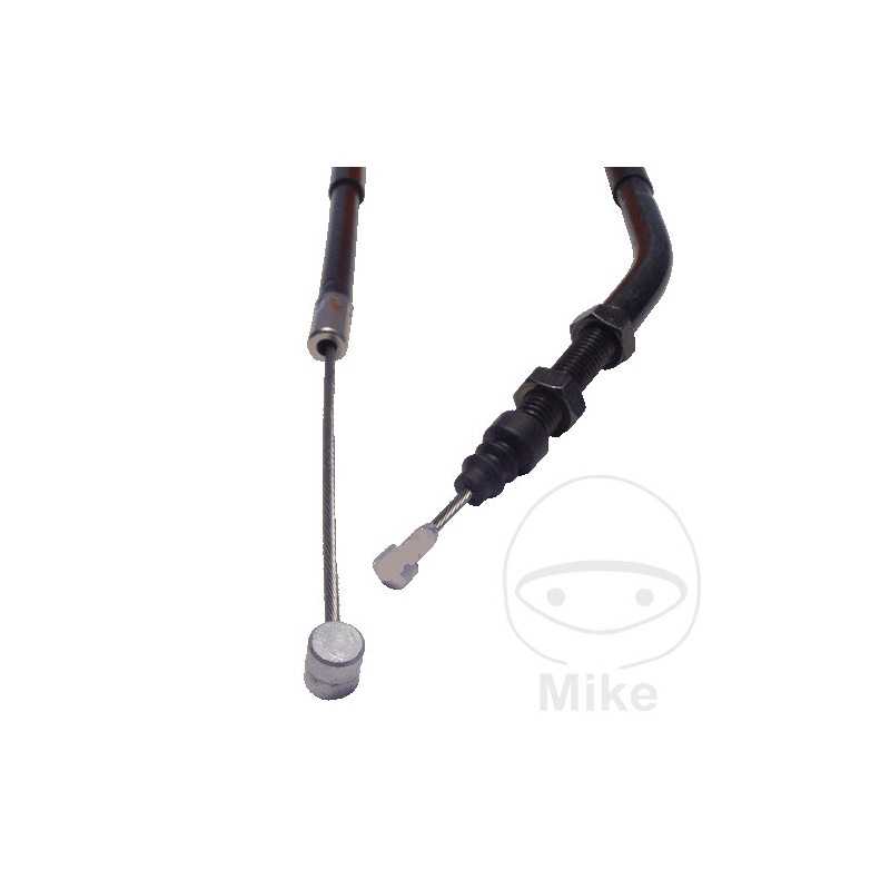 Cable de embrague 731.17.15