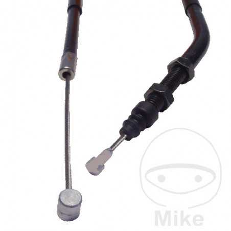 Clutch cable 731.17.15