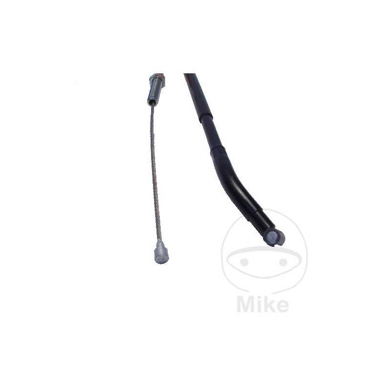 Cable de embrague 731.17.23