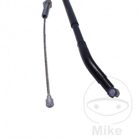 Clutch cable 731.17.23