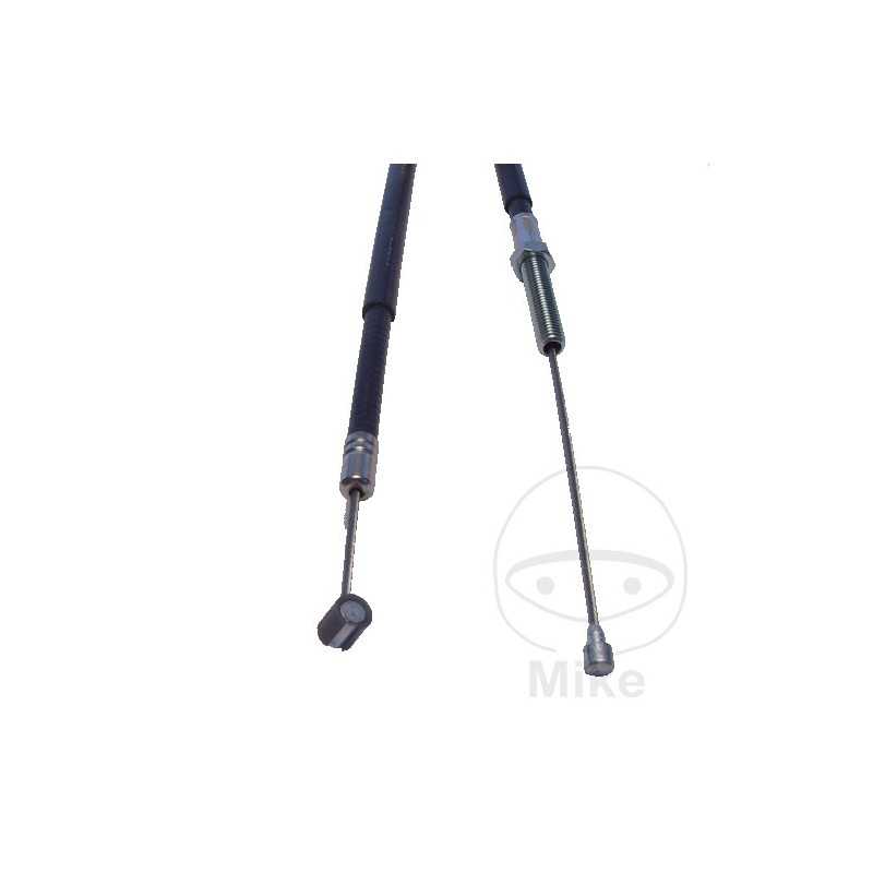 Cable de embrague 731.17.31