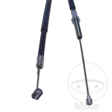 Clutch cable 731.17.31