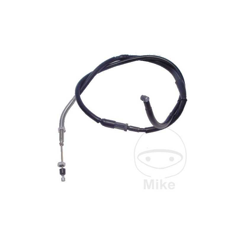 Cable de embrague 731.17.49