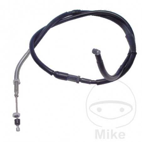 Clutch cable 731.17.49