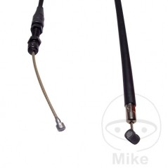 Clutch cable 731.17.56