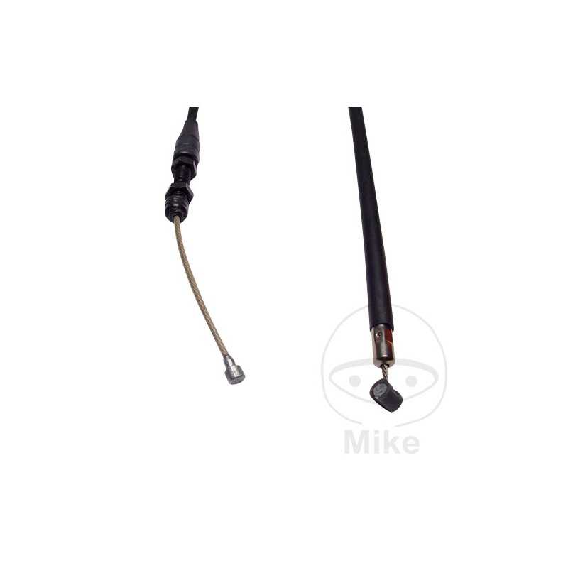 Cable de embrague 731.17.56