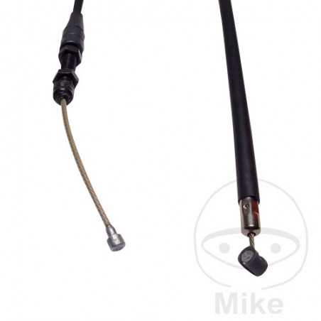 Cable de embrague 731.17.56