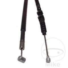 Clutch cable 731.17.72