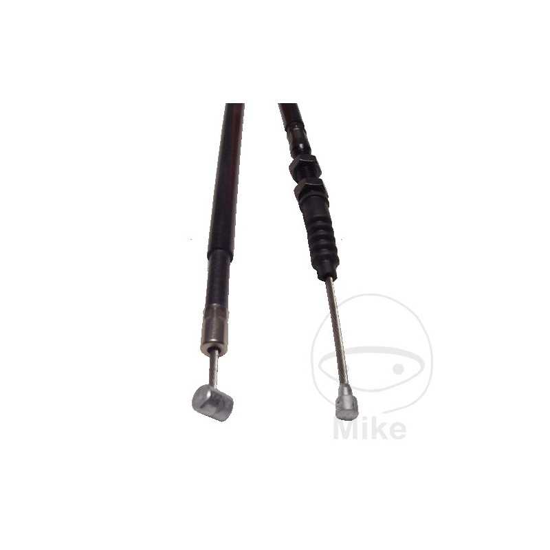 Cable de embrague 731.17.72