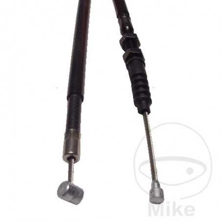 Cable de embrague 731.17.72