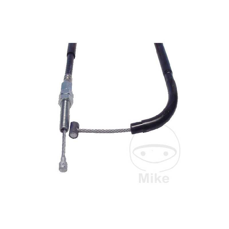 Cable de embrague 731.17.80