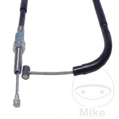 Clutch cable 731.17.80