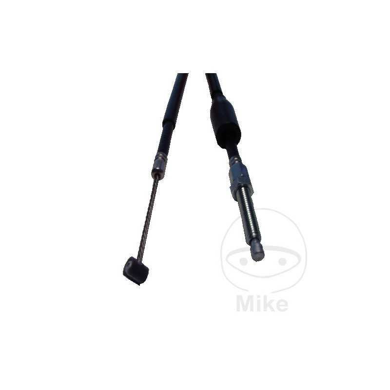 Cable de embrague 731.17.98