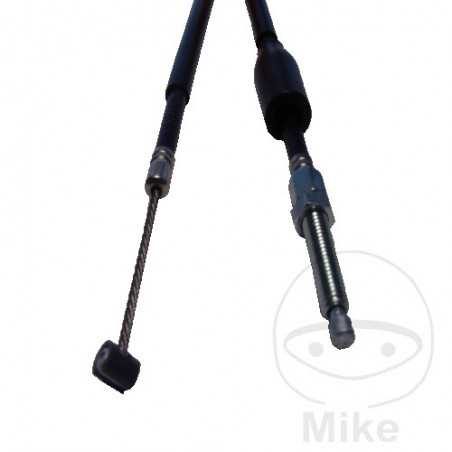 Clutch cable 731.17.98
