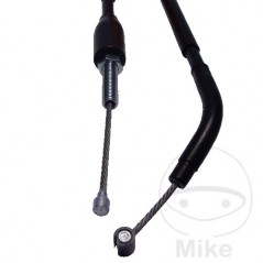 Clutch cable 731.18.06