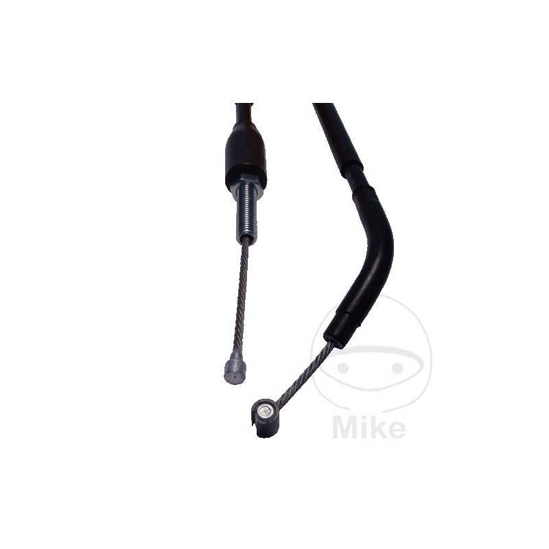 Cable de embrague 731.18.06