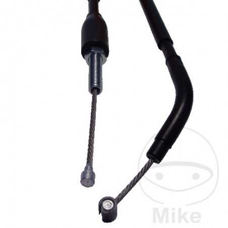 Cable de embrague 731.18.06