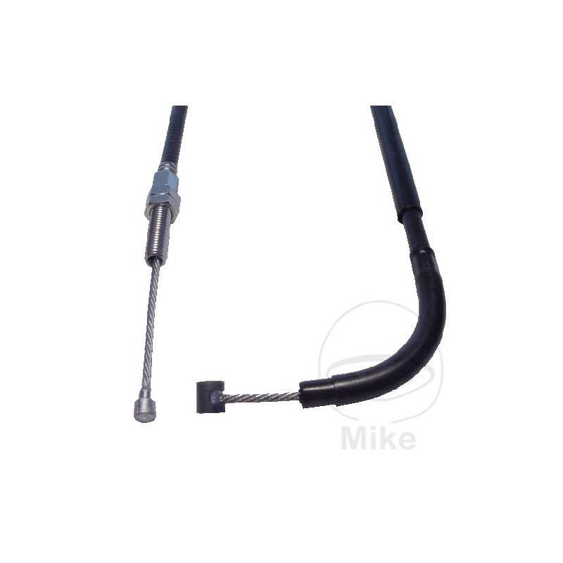 Cable de embrague 731.18.22