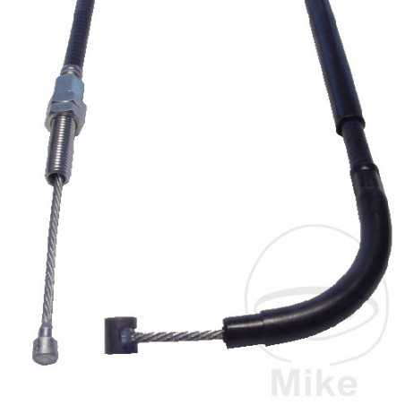 Cable de embrague 731.18.22