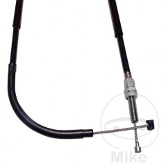 Cable de embrague 731.18.30