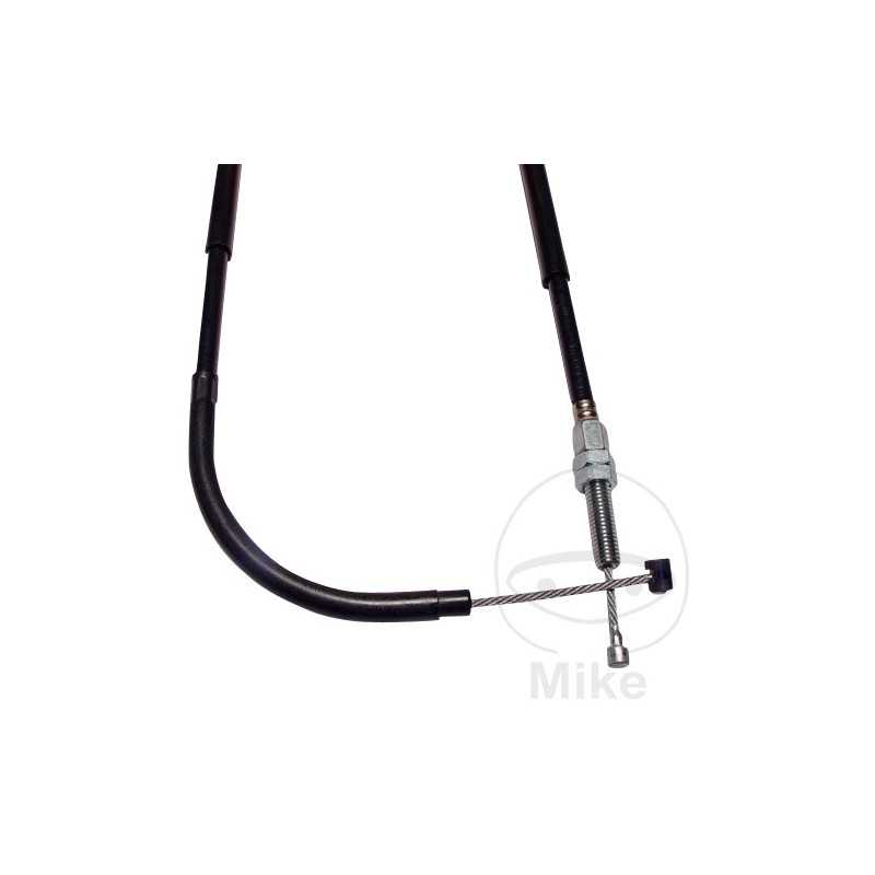 Cable de embrague 731.18.30