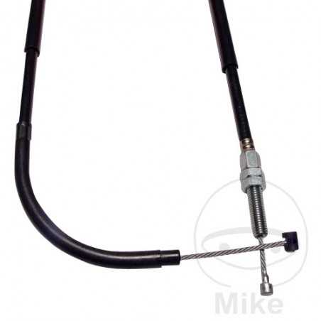 Clutch cable 731.18.30