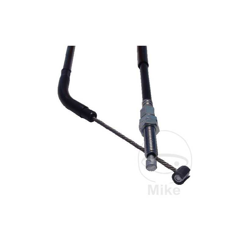 Cable de embrague 731.18.48