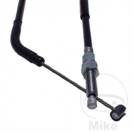 Clutch cable 731.18.48